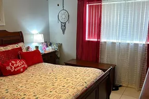 5308 NE 6th Ave, Oakland Park, FL 33334 - Photo 8