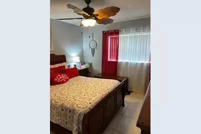 5308 NE 6th Avenue #G14, Oakland Park, FL 33334 - Photo 8