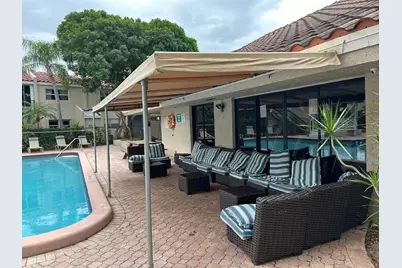 5308 NE 6th Avenue #G14, Oakland Park, FL 33334 - Photo 16
