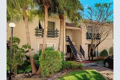 5308 NE 6th Avenue #G14, Oakland Park, FL 33334 - Photo 1