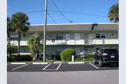 1172 Commodore Court #204, Fort Pierce, FL 34949 - Photo 2