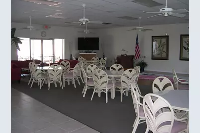 1172 Commodore Court #204, Fort Pierce, FL 34949 - Photo 34