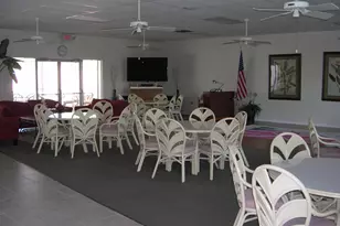 1172 Commodore Ct, Fort Pierce, FL 34949 - Photo 34