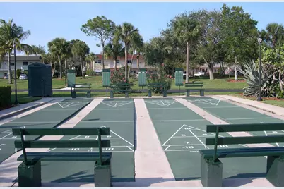 1172 Commodore Court #204, Fort Pierce, FL 34949 - Photo 38