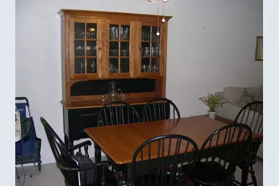 1172 Commodore Court #204, Fort Pierce, FL 34949 - Photo 10
