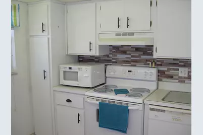 1172 Commodore Court #204, Fort Pierce, FL 34949 - Photo 8