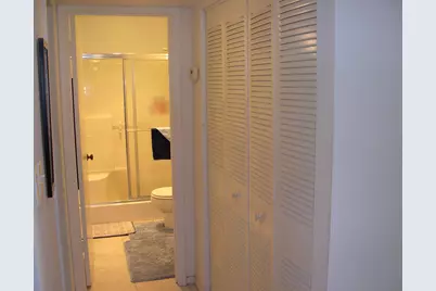 1172 Commodore Court #204, Fort Pierce, FL 34949 - Photo 24