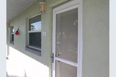 1172 Commodore Court #204, Fort Pierce, FL 34949 - Photo 4