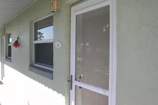 1172 Commodore Ct, Fort Pierce, FL 34949 - Photo 4