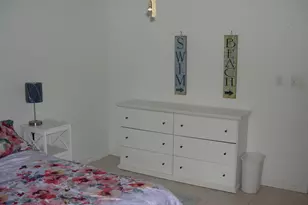 1172 Commodore Ct, Fort Pierce, FL 34949 - Photo 20