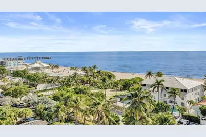 305 Briny Avenue #Ph 806, Pompano Beach, FL 33062 - Photo 28