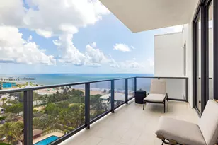 305 Briny Ave, Pompano Beach, FL 33062 - Photo 16