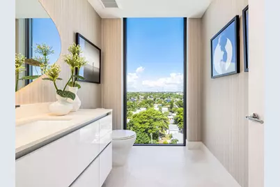 305 Briny Avenue #Ph 806, Pompano Beach, FL 33062 - Photo 54