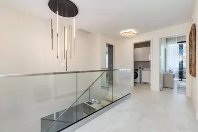 305 Briny Avenue #Ph 806, Pompano Beach, FL 33062 - Photo 54