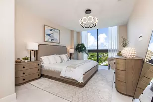 305 Briny Ave, Pompano Beach, FL 33062 - Photo 26