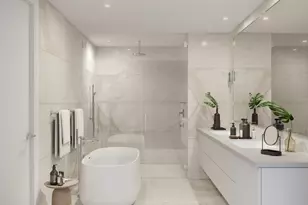 305 Briny Ave, Pompano Beach, FL 33062 - Photo 8