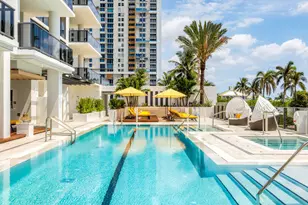 305 Briny Ave, Pompano Beach, FL 33062 - Photo 8