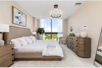 305 Briny Avenue #Ph 806, Pompano Beach, FL 33062 - Photo 52