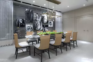 305 Briny Ave, Pompano Beach, FL 33062 - Photo 12