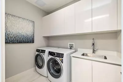 305 Briny Avenue #Ph 806, Pompano Beach, FL 33062 - Photo 28