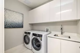305 Briny Ave, Pompano Beach, FL 33062 - Photo 28