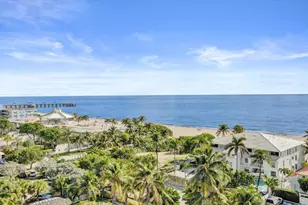 305 Briny Ave, Pompano Beach, FL 33062 - Photo 28