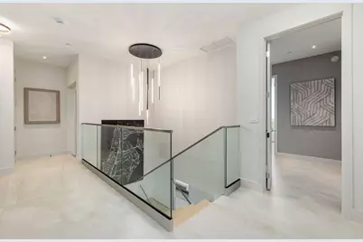 305 Briny Avenue #Ph 806, Pompano Beach, FL 33062 - Photo 12