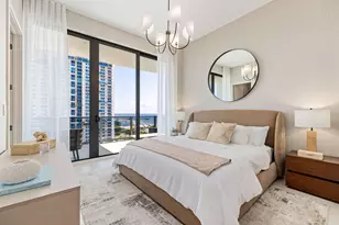 305 Briny Ave, Pompano Beach, FL 33062 - Photo 24