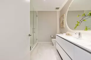 305 Briny Ave, Pompano Beach, FL 33062 - Photo 50