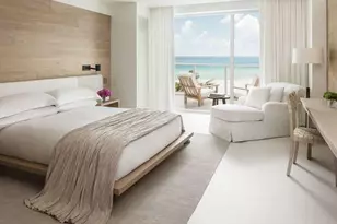 305 Briny Ave, Pompano Beach, FL 33062 - Photo 6