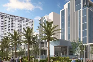 305 Briny Ave, Pompano Beach, FL 33062 - Photo 8