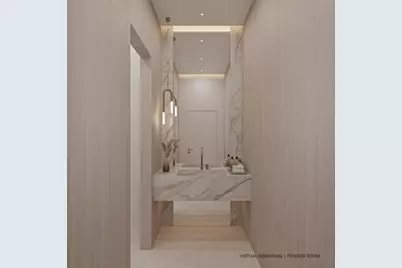 1400 Cocoanut Road, Boca Raton, FL 33432 - Photo 6