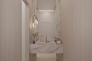 1400 Cocoanut Rd, Boca Raton, FL 33432 - Photo 6