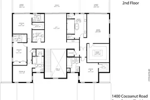 1400 Cocoanut Rd, Boca Raton, FL 33432 - Photo 10