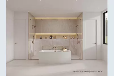 1400 Cocoanut Road, Boca Raton, FL 33432 - Photo 8