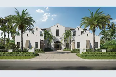 1400 Cocoanut Road, Boca Raton, FL 33432 - Photo 1
