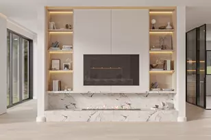 1400 Cocoanut Rd, Boca Raton, FL 33432 - Photo 2