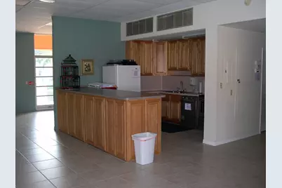 1351 Bayshore Drive #307, Fort Pierce, FL 34949 - Photo 42