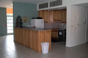 1351 Bayshore Dr, Fort Pierce, FL 34949 - Photo 42