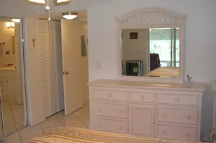1351 Bayshore Dr, Fort Pierce, FL 34949 - Photo 18