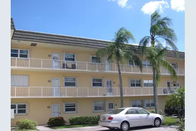 1351 Bayshore Drive #307, Fort Pierce, FL 34949 - Photo 1