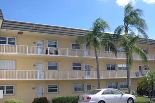 1351 Bayshore Dr, Fort Pierce, FL 34949 - Photo 1