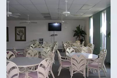 1351 Bayshore Drive #307, Fort Pierce, FL 34949 - Photo 40