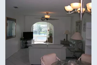 1351 Bayshore Drive #307, Fort Pierce, FL 34949 - Photo 10