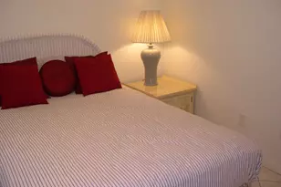 1351 Bayshore Dr, Fort Pierce, FL 34949 - Photo 26