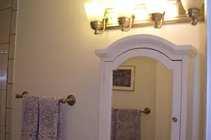 1351 Bayshore Dr, Fort Pierce, FL 34949 - Photo 32