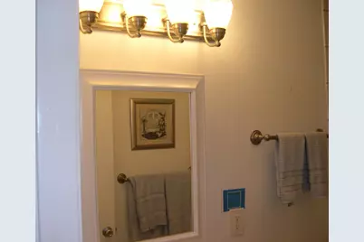 1351 Bayshore Drive #307, Fort Pierce, FL 34949 - Photo 24