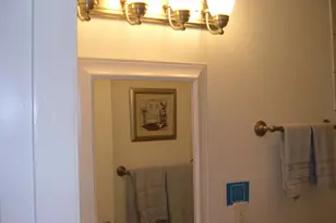 1351 Bayshore Dr, Fort Pierce, FL 34949 - Photo 24