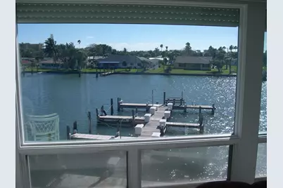 1351 Bayshore Drive #307, Fort Pierce, FL 34949 - Photo 20