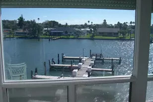 1351 Bayshore Dr, Fort Pierce, FL 34949 - Photo 20